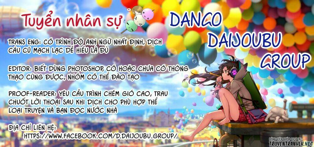 Chương 51 - Trang 2