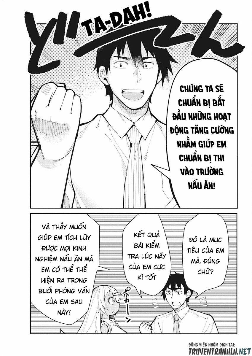 Chương 61 - Trang 20