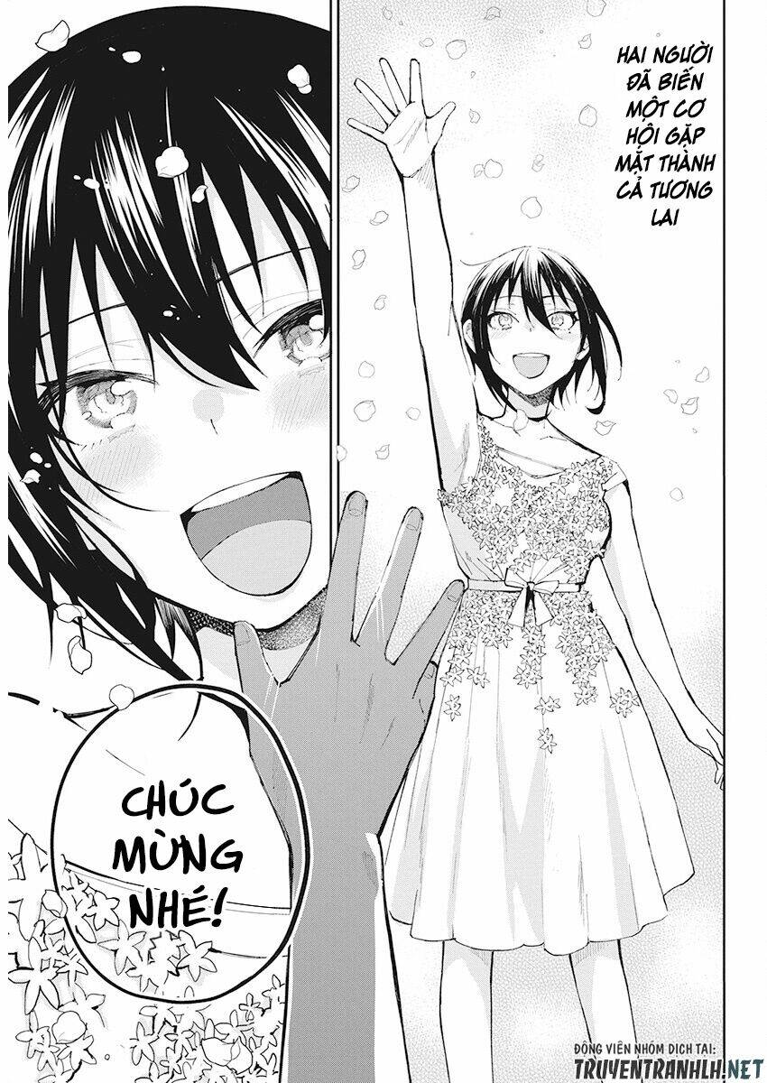 Chương 68 - Trang 8