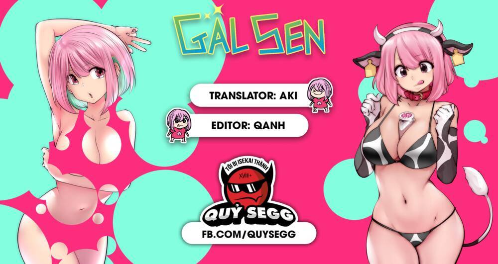 Trang 0