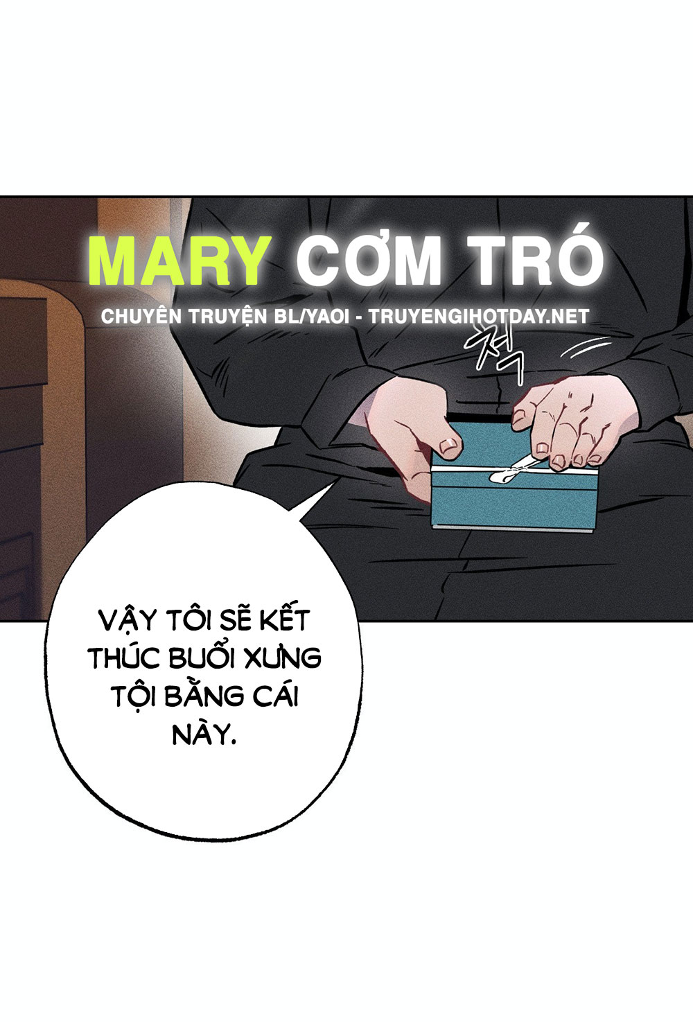 Trang 24
