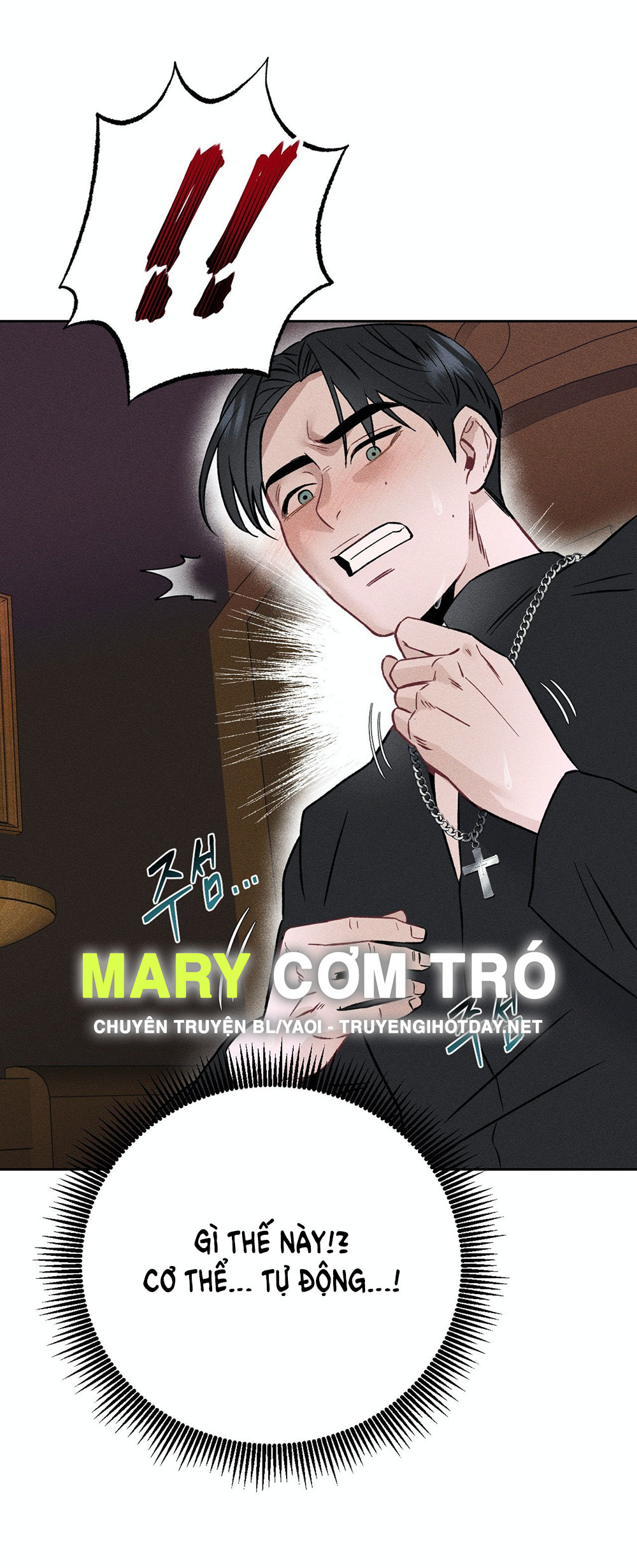 Trang 25