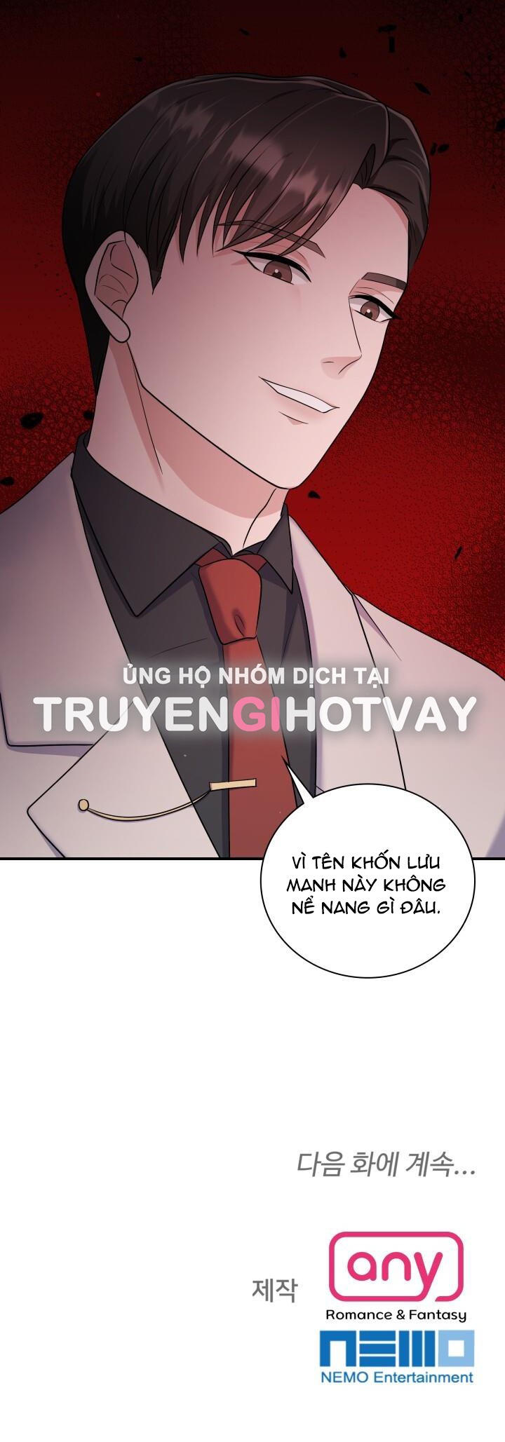Trang 38