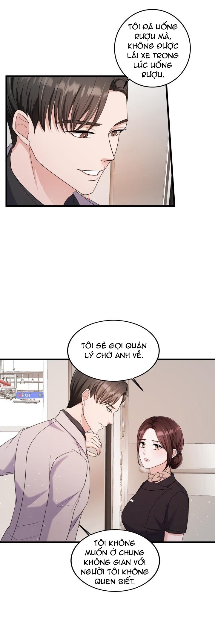 Trang 1
