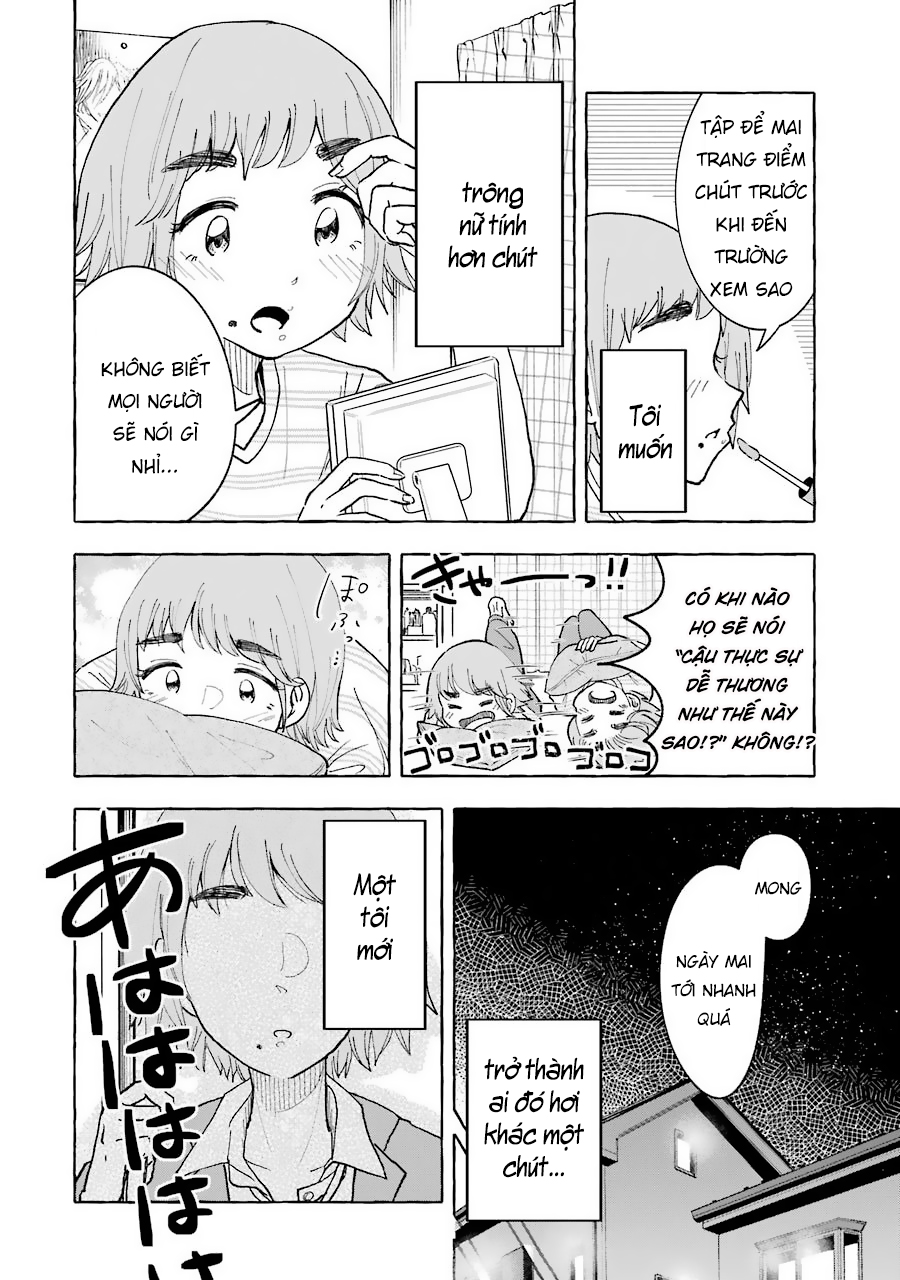 Chương 27 - Trang 4