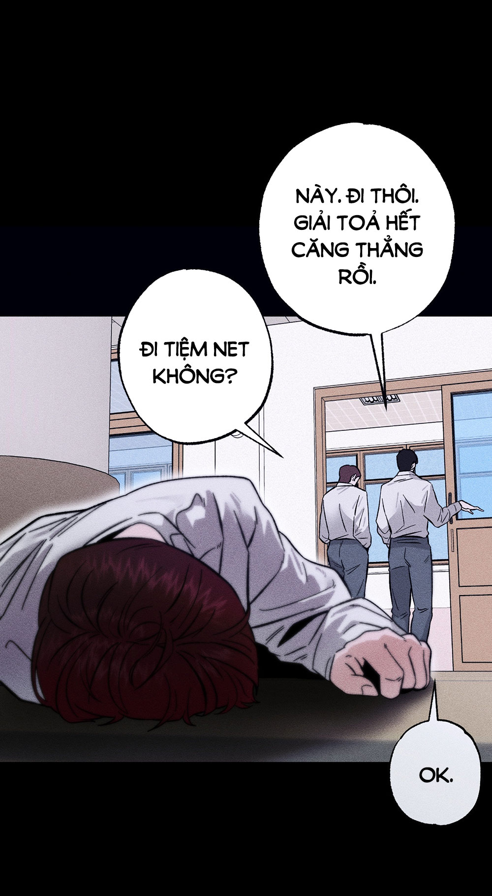Trang 29