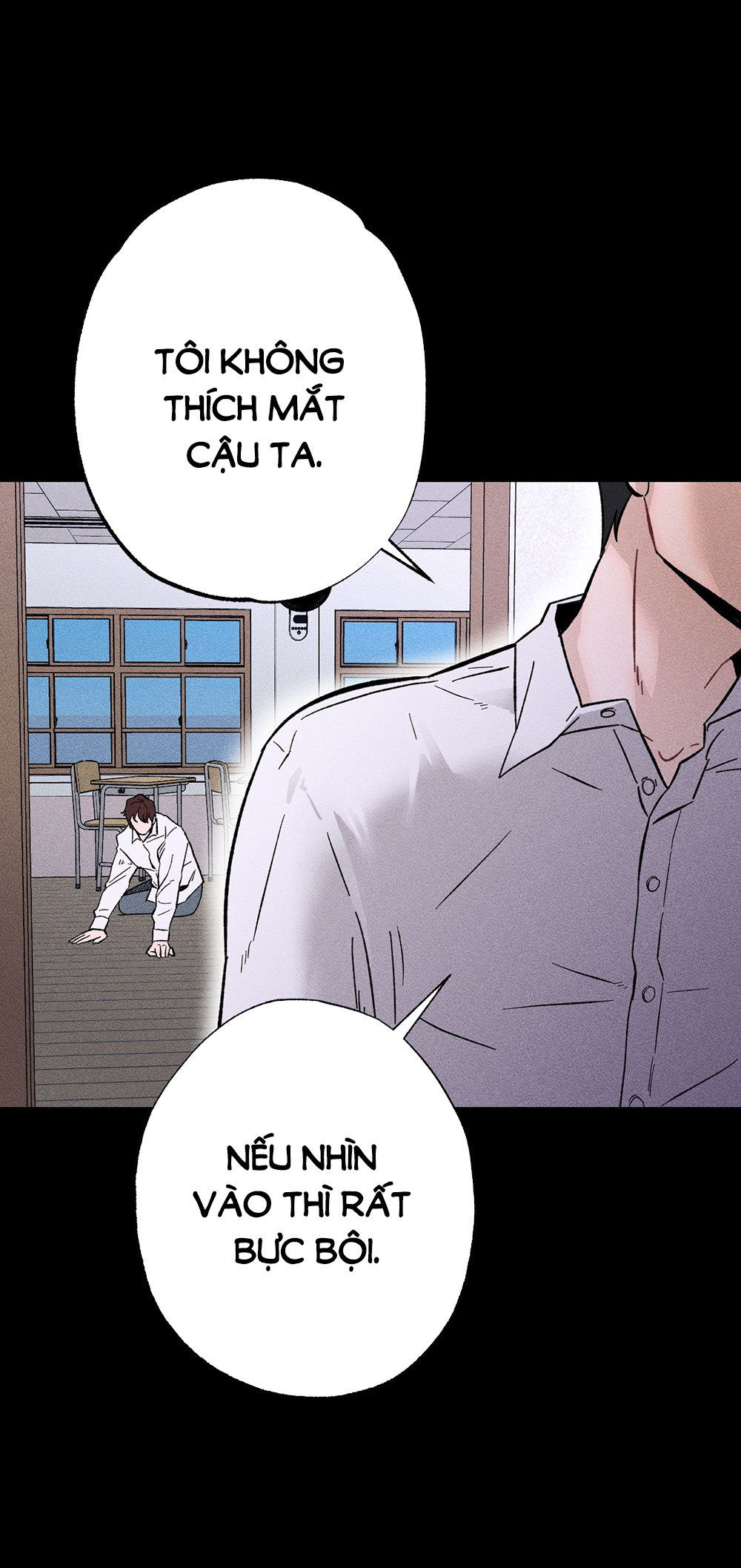 Trang 35