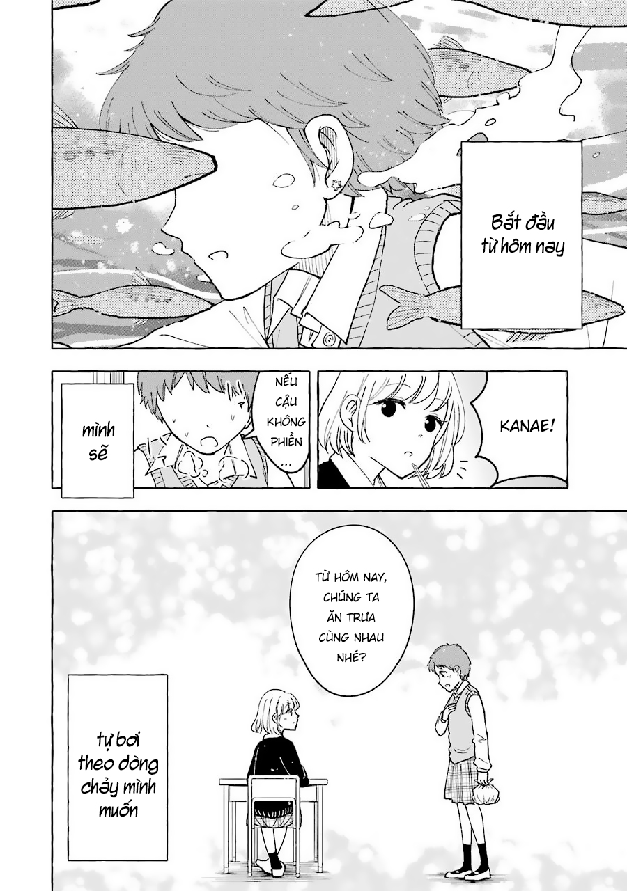 Chương 30 - Trang 6