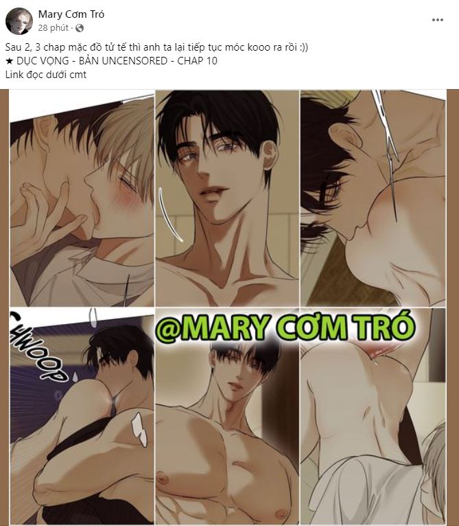 Trang 10
