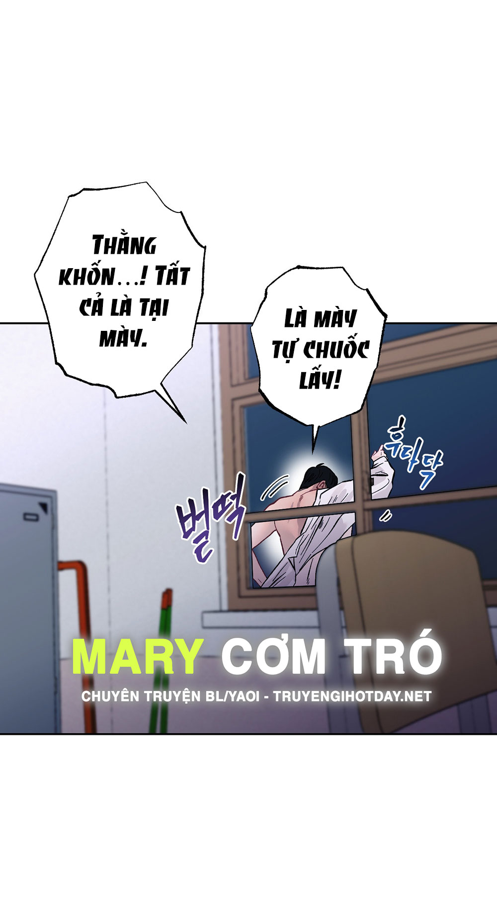 Trang 14