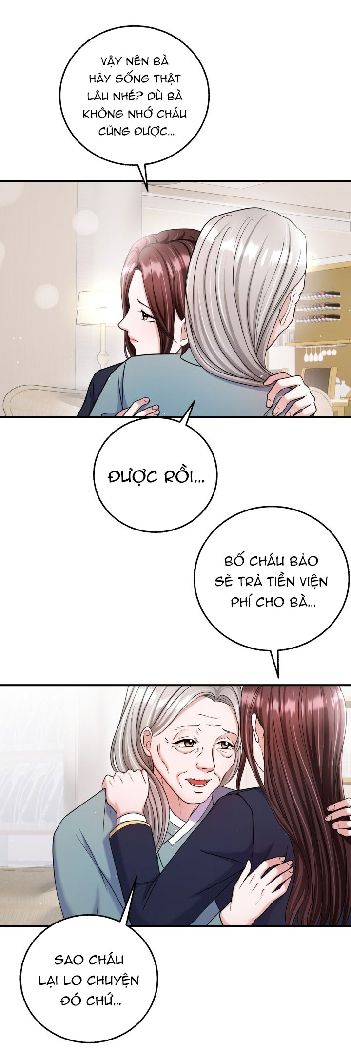 Trang 1