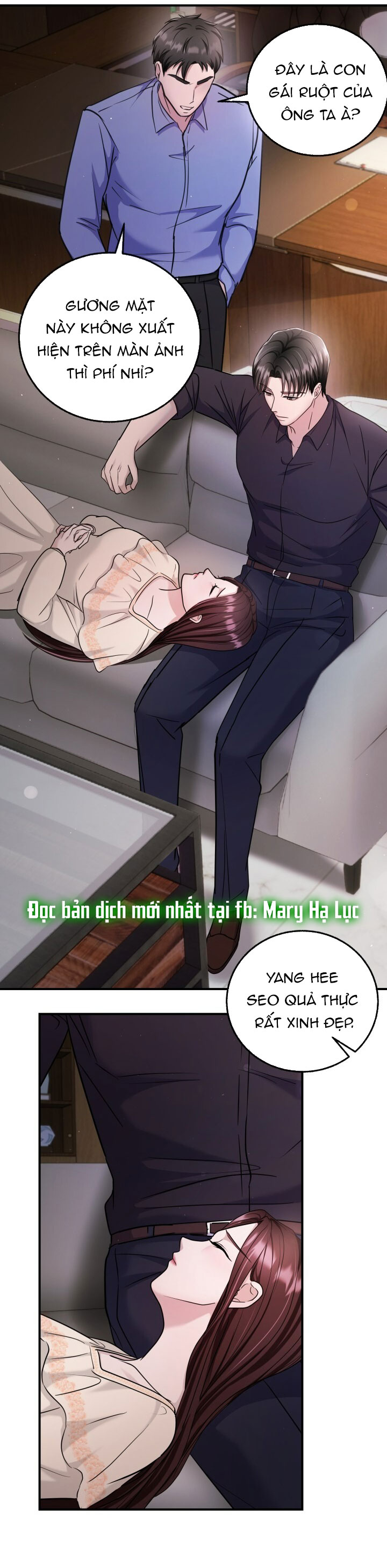 Trang 1