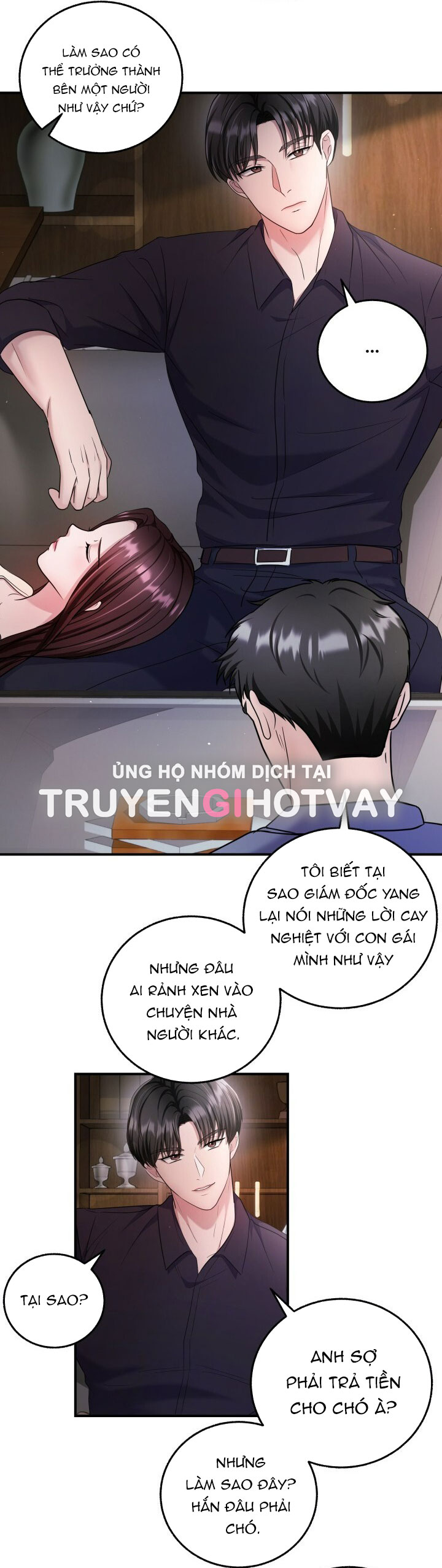 Trang 8