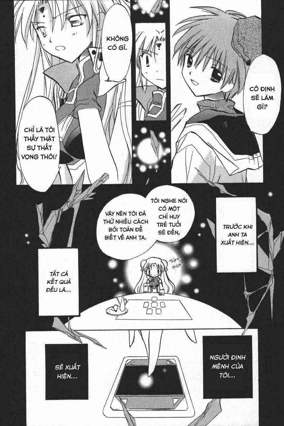 Chương 10 - Trang 12