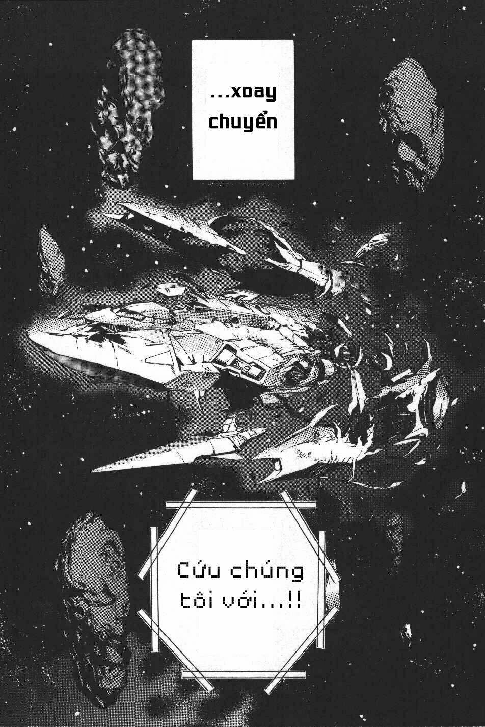 Chương 10 - Trang 24