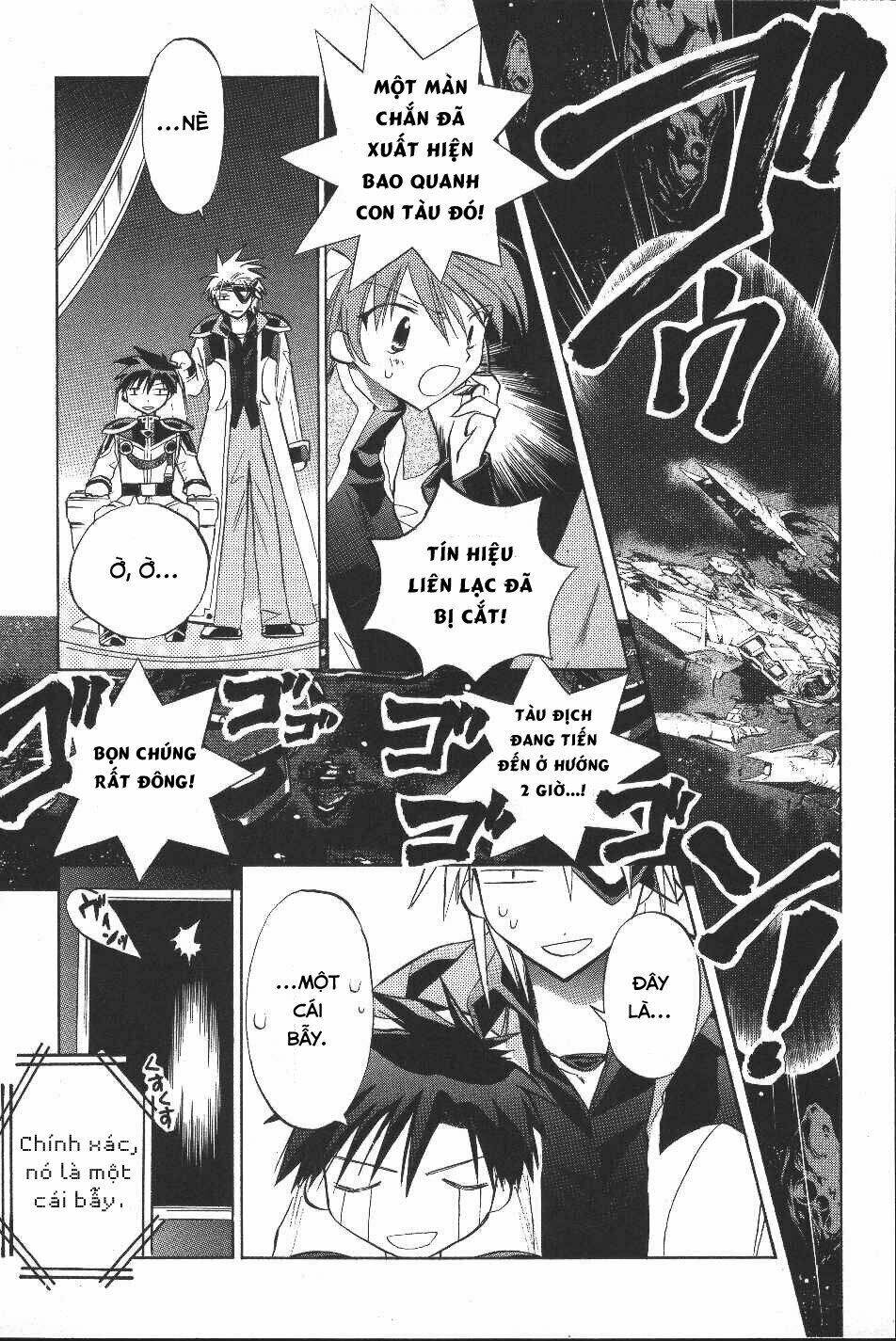 Chương 11 - Trang 9