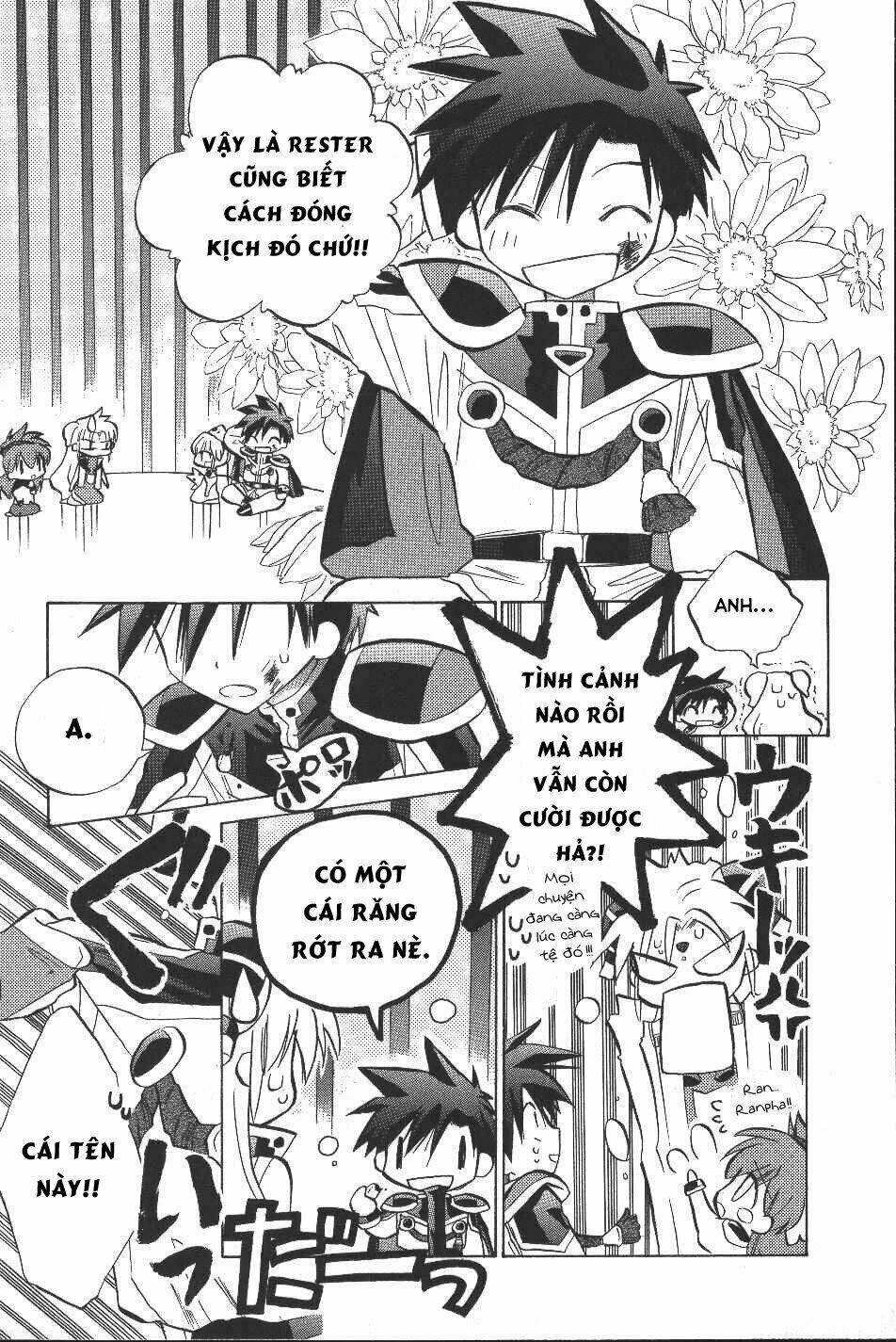 Chương 12 - Trang 11