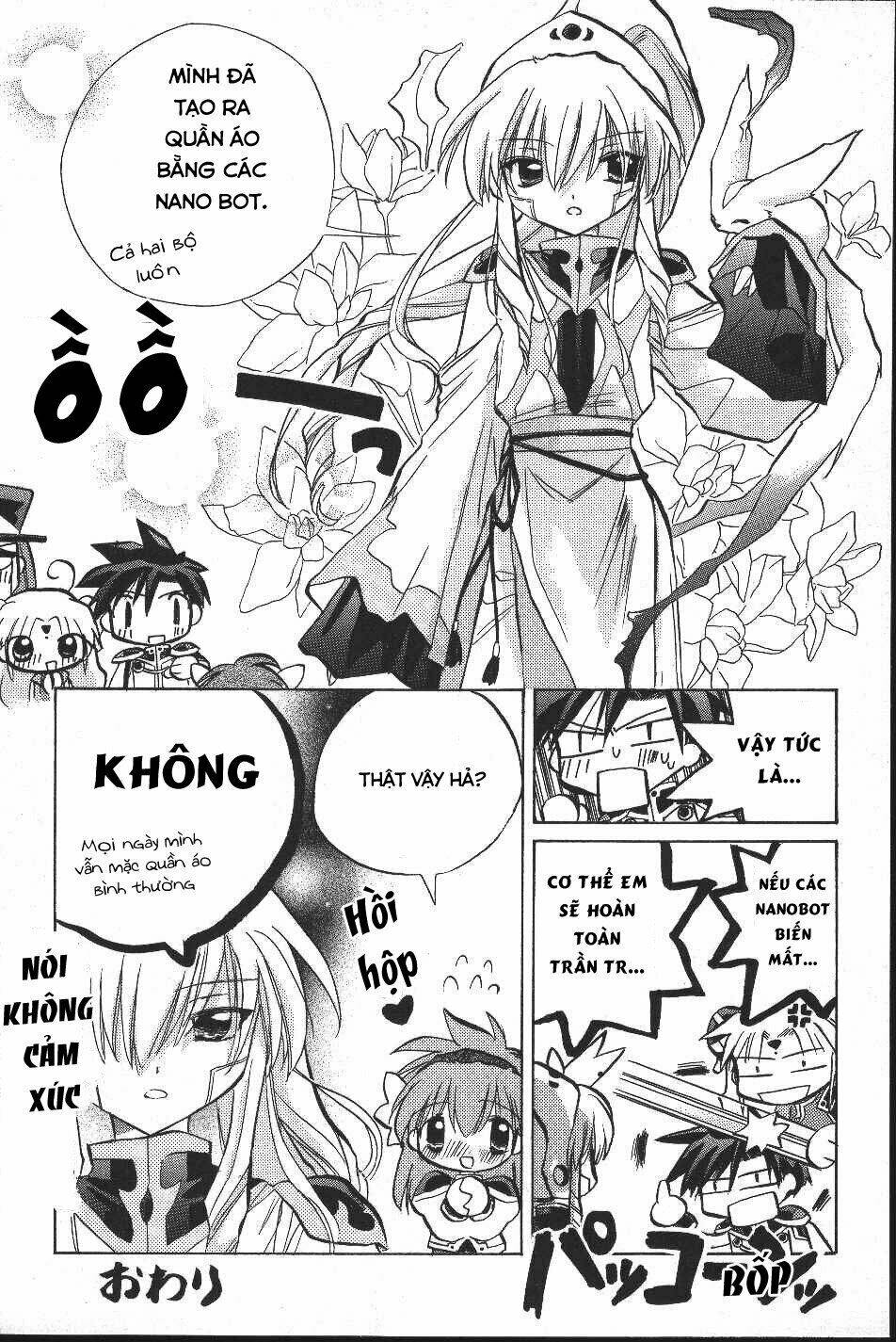 Chương 14.5 - Trang 9