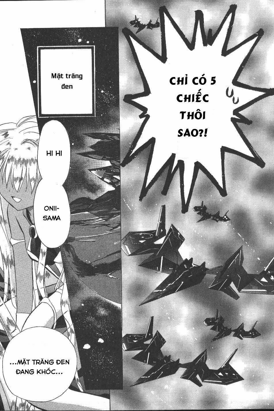 Chương 19 - Trang 29