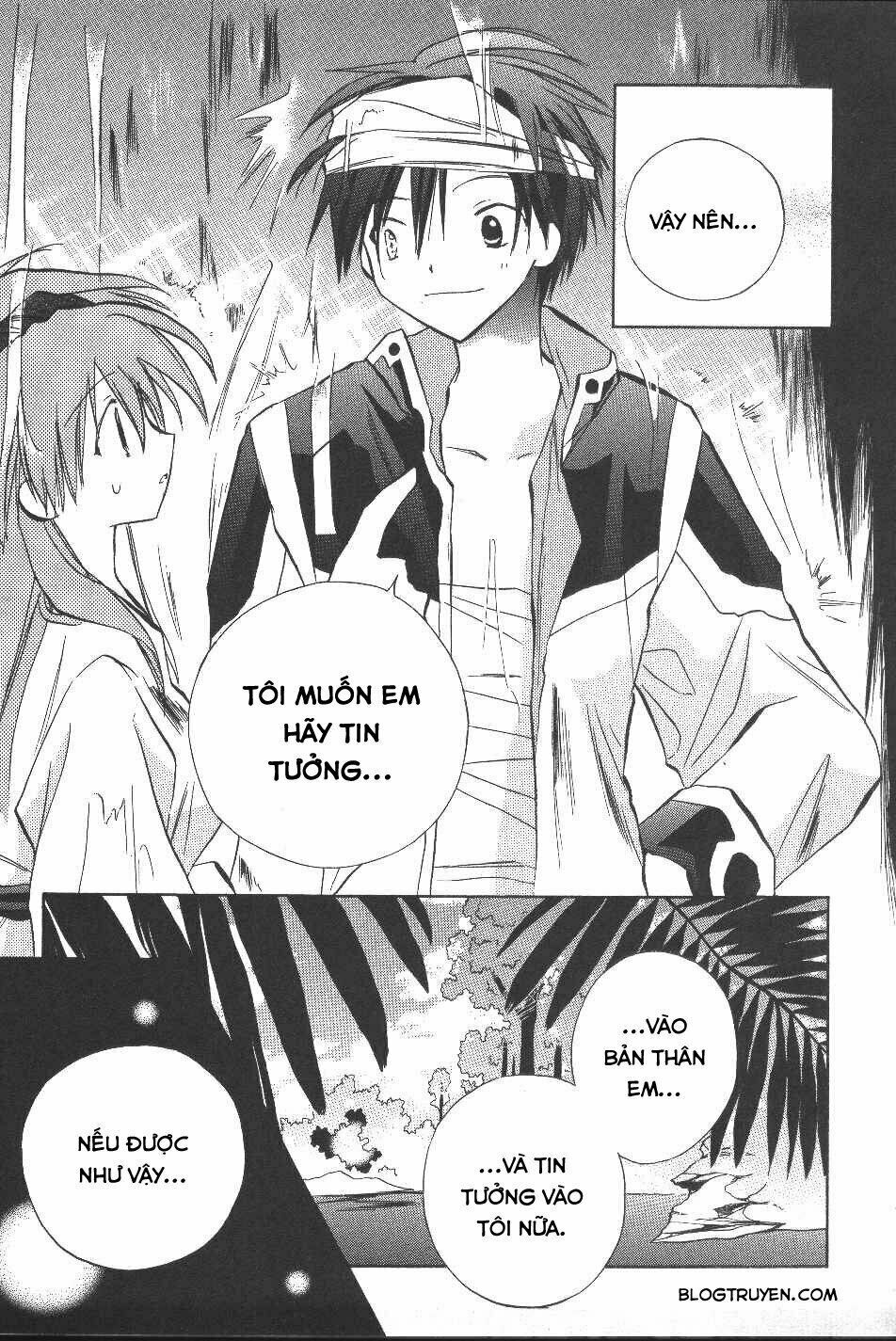 Trang 16