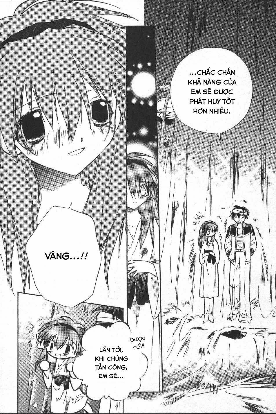 Trang 17
