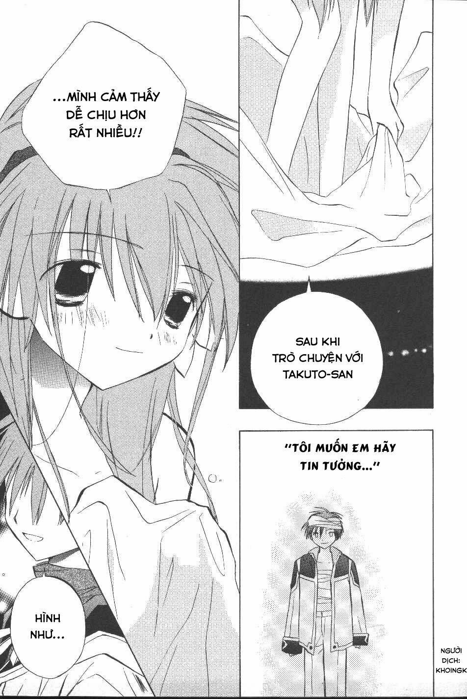 Trang 20
