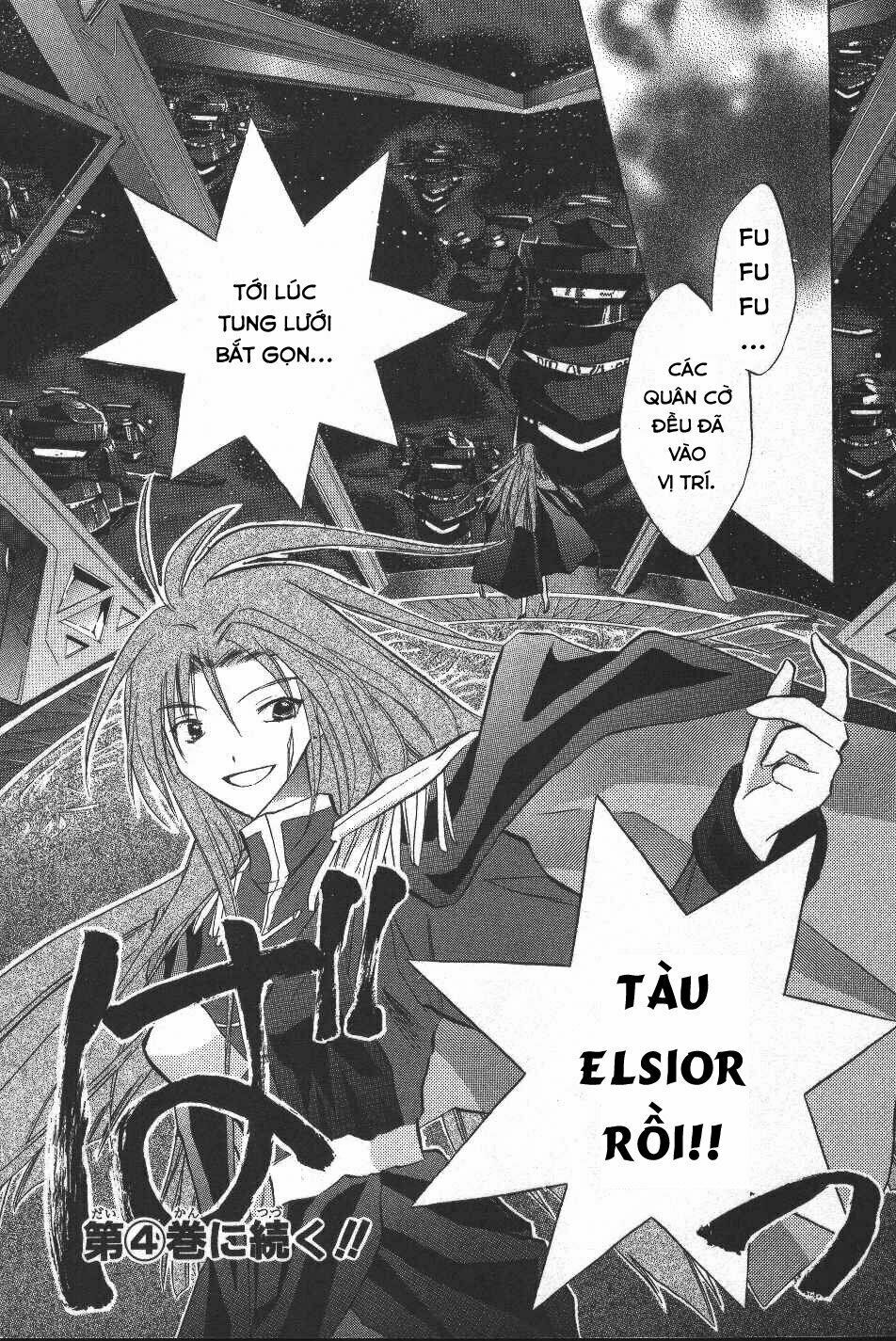 Trang 23