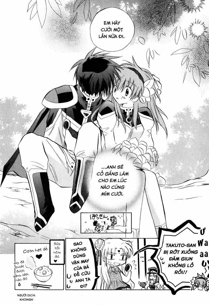 Chương 28 - Trang 30