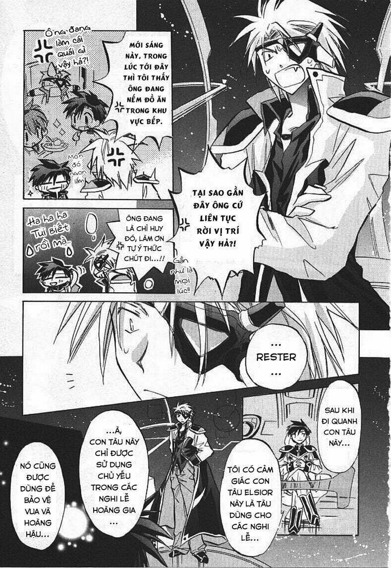 Chương 4 - Trang 5