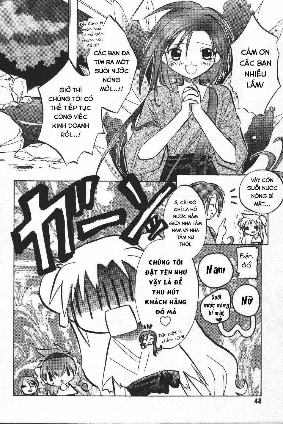 Chương 9 - Trang 20