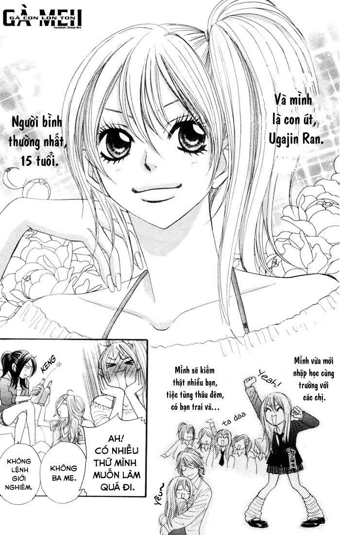 Trang 11