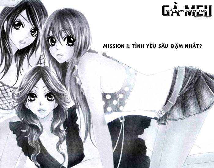 Trang 9