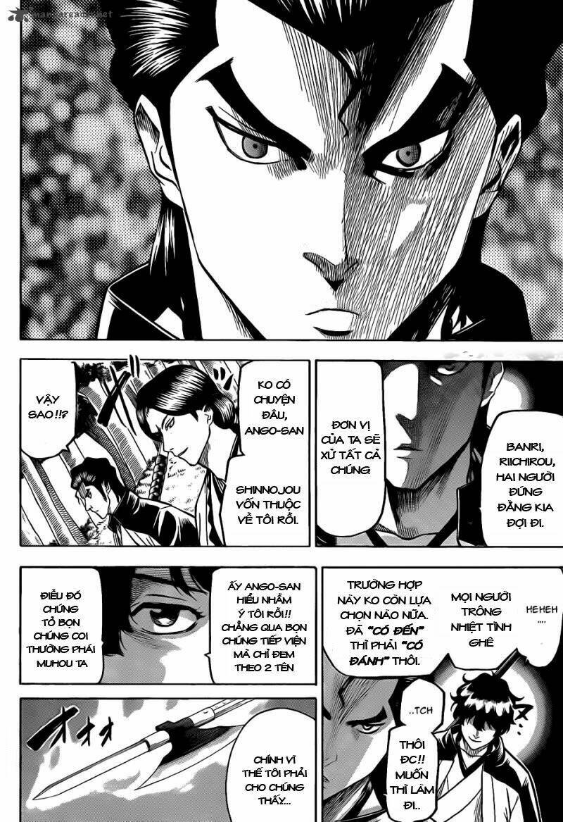 Chương 104 - Trang 7