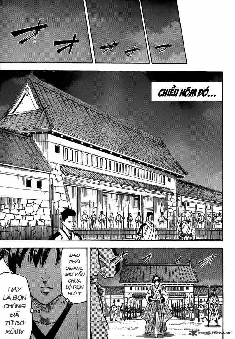 Chương 107 - Trang 13
