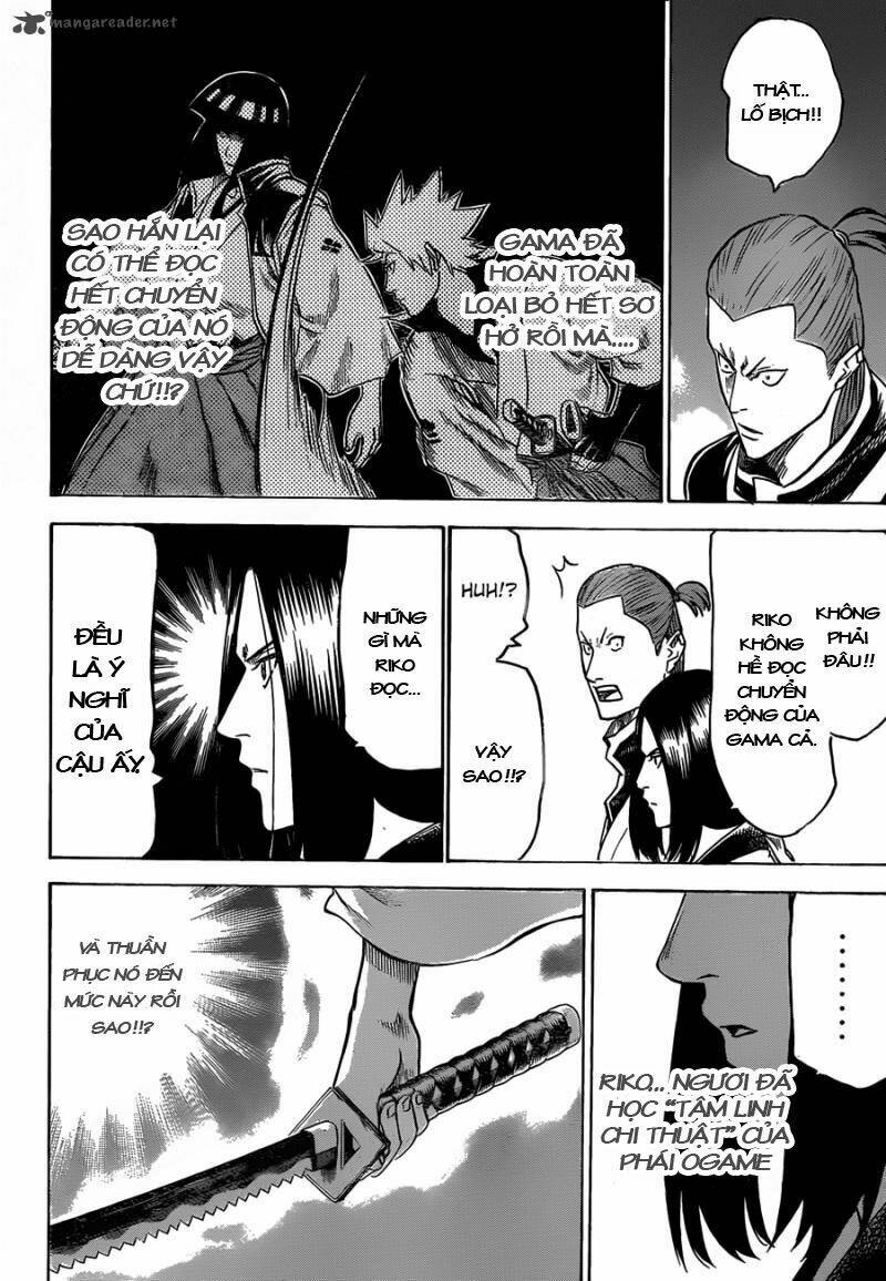 Chương 110 - Trang 8