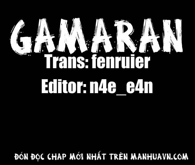 Chương 111 - Trang 23
