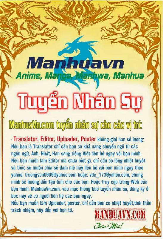Chương 113 - Trang 3