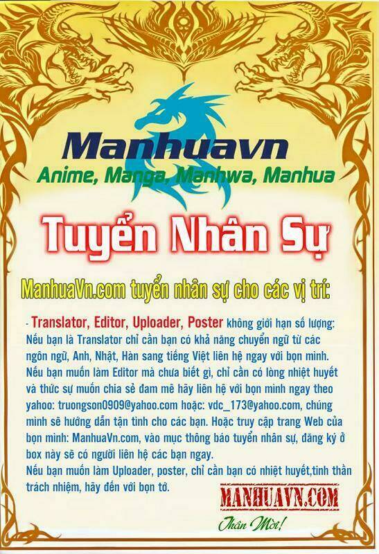Chương 115 - Trang 2