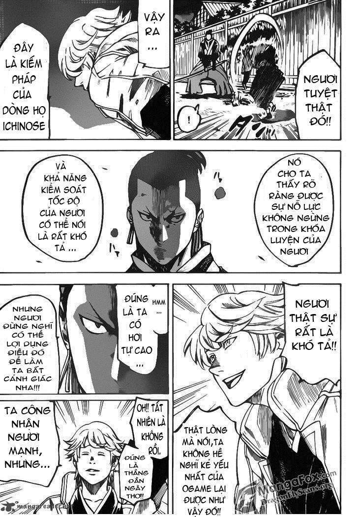 Chương 118 - Trang 5