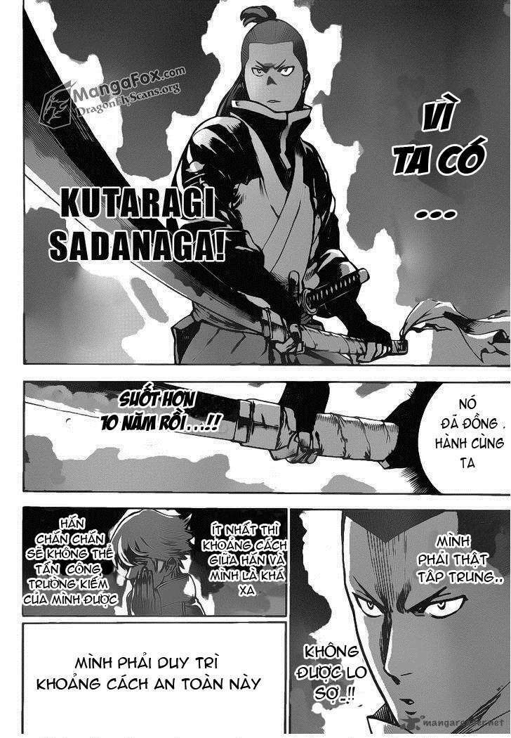 Chương 119 - Trang 8