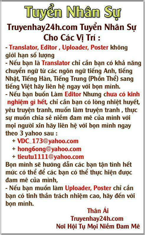 Chương 138 - Trang 2
