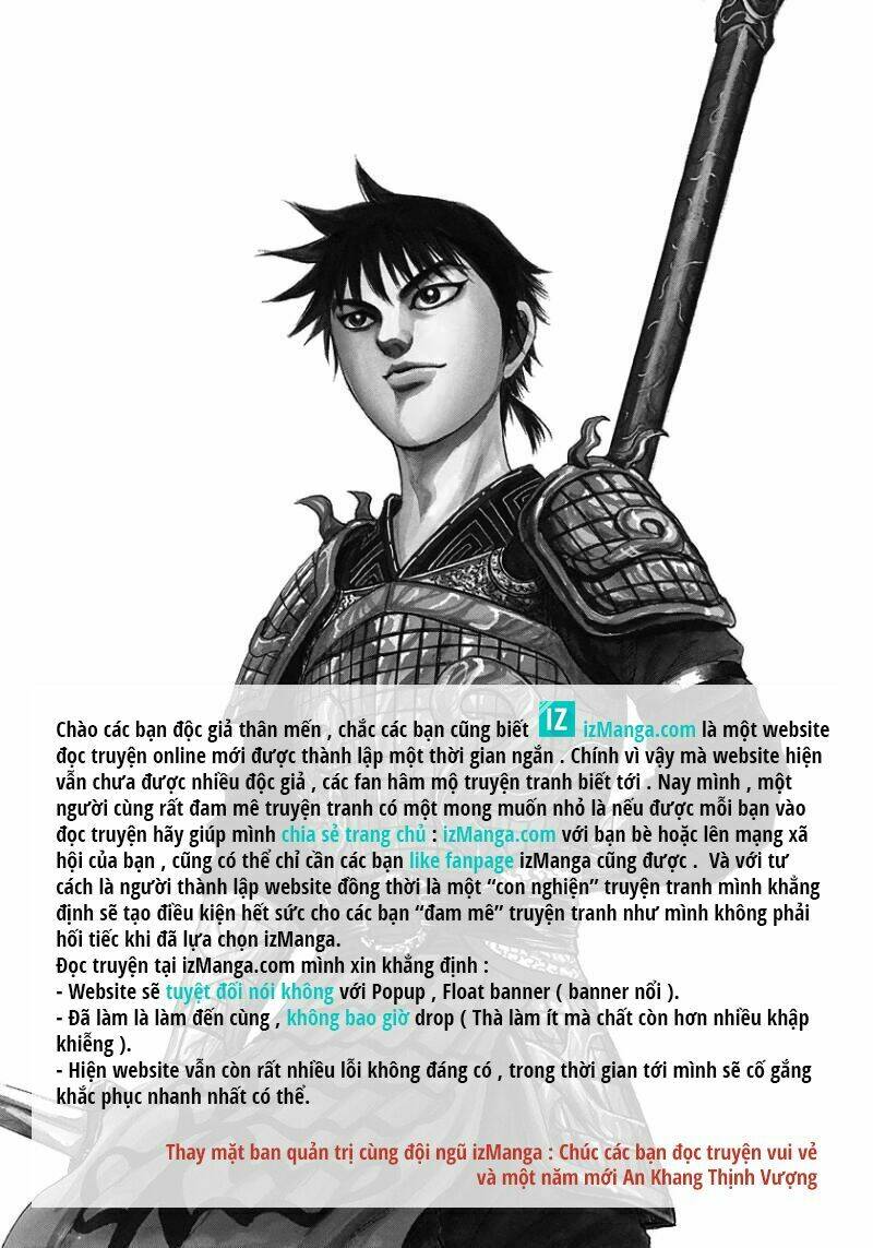 Chương 142 - Trang 20