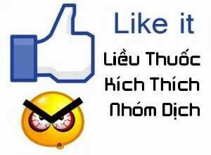 Chương 145 - Trang 21