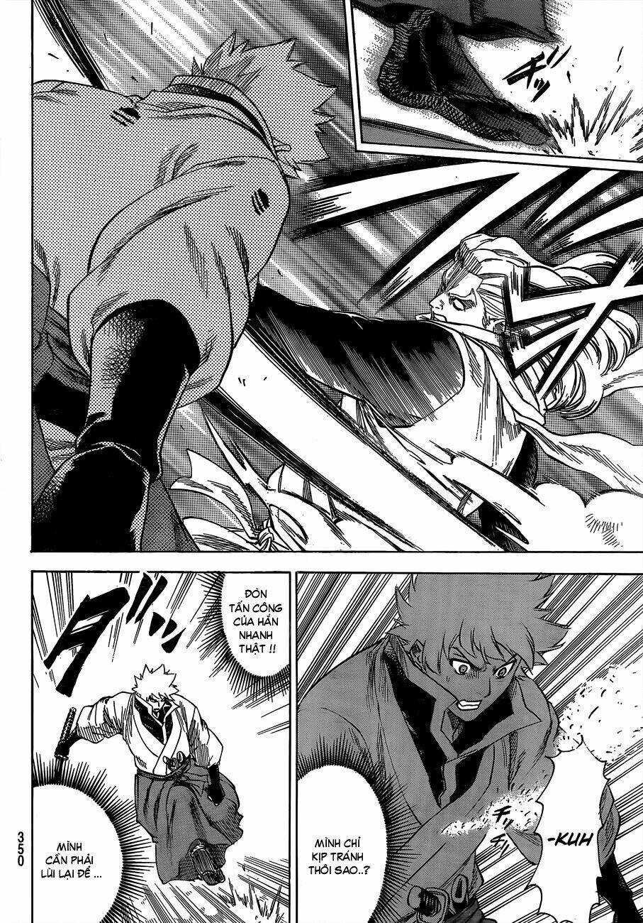 Chương 149 - Trang 13
