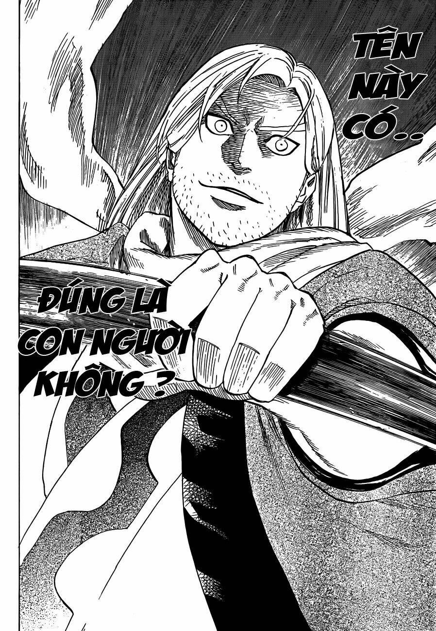 Chương 155 - Trang 8