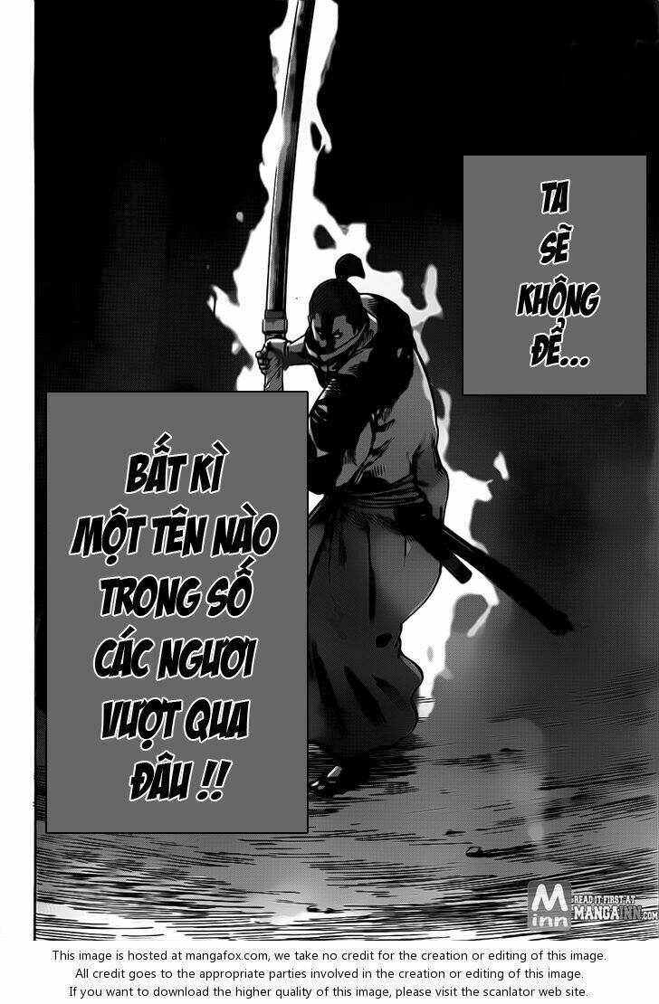 Chương 157 - Trang 6