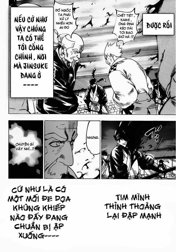 Chương 160 - Trang 13