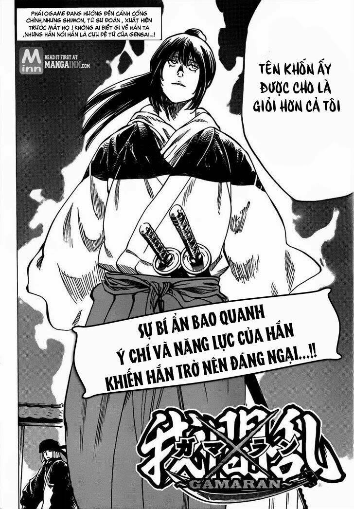Chương 161 - Trang 2