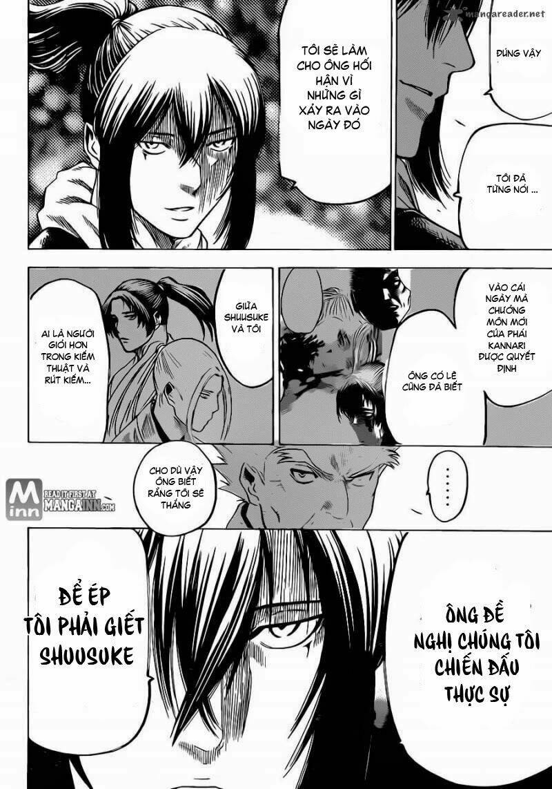 Chương 162 - Trang 11
