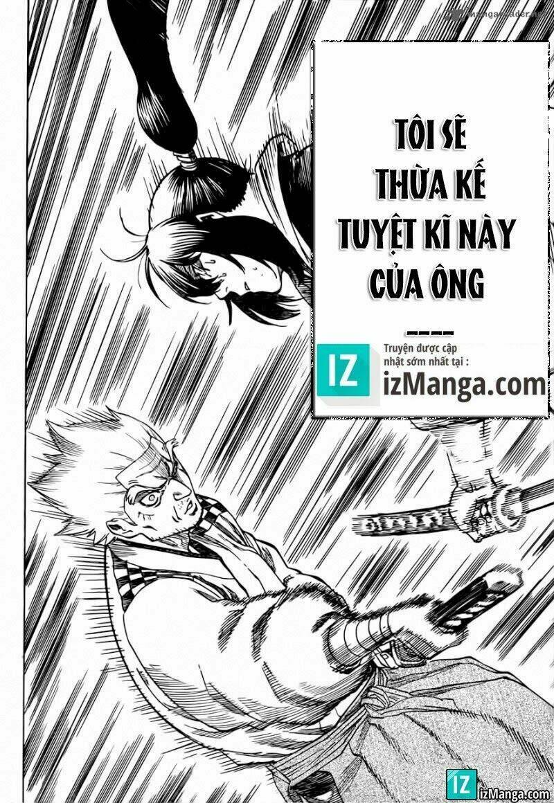 Chương 164 - Trang 10